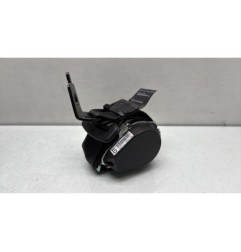 Ceinture arriere gauche RENAULT CLIO 4 Photo n°1