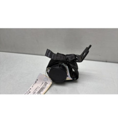 Ceinture arriere gauche RENAULT CLIO 4