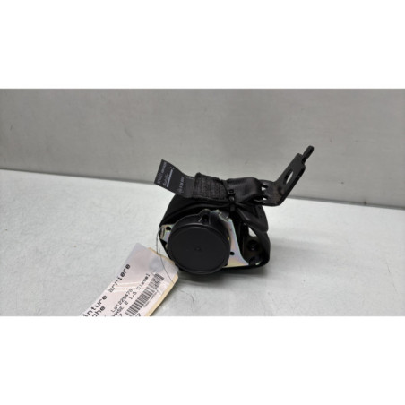 Ceinture arriere gauche RENAULT CLIO 4