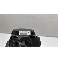 Ceinture arriere gauche RENAULT CLIO 4