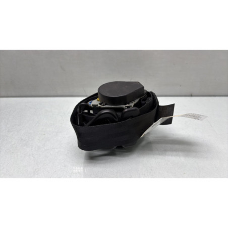 Pretensionneur de ceinture avant droit RENAULT CLIO 4 Photo n°1