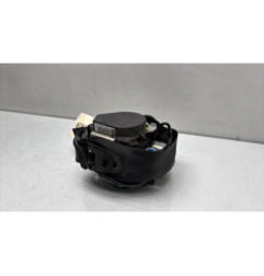 Pretensionneur de ceinture avant droit RENAULT CLIO 4