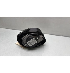 Pretensionneur de ceinture avant droit RENAULT CLIO 4