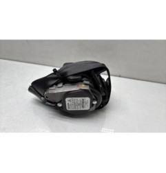 Pretensionneur de ceinture avant gauche RENAULT CLIO 4