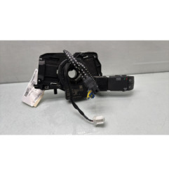 Contacteur tournant RENAULT CLIO 4 Photo n°1