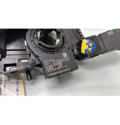 Contacteur tournant RENAULT CLIO 4