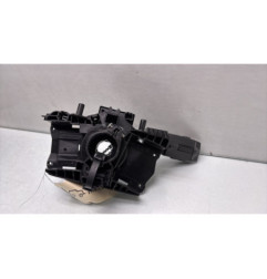 Contacteur tournant RENAULT CLIO 4