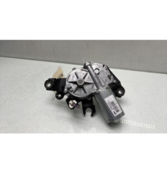 Moteur essuie glace arriere RENAULT CLIO 4