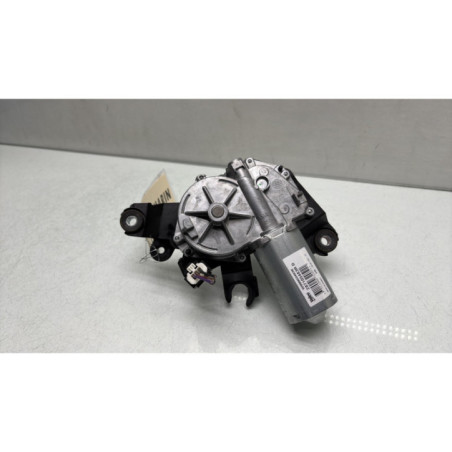 Moteur essuie glace arriere RENAULT CLIO 4