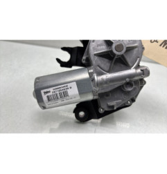 Moteur essuie glace arriere RENAULT CLIO 4