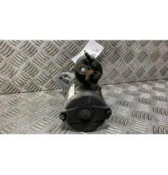 Demarreur RENAULT CLIO 4