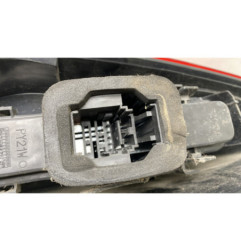 Feu arriere principal droit (feux) RENAULT ESPACE 4