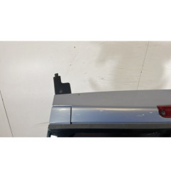 Malle/Hayon arriere RENAULT ESPACE 4
