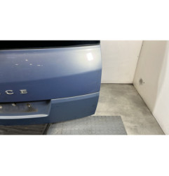 Malle/Hayon arriere RENAULT ESPACE 4