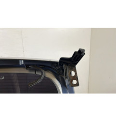 Malle/Hayon arriere RENAULT ESPACE 4