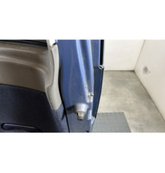 Malle/Hayon arriere RENAULT ESPACE 4