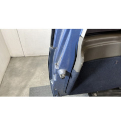 Malle/Hayon arriere RENAULT ESPACE 4