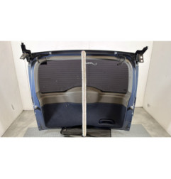 Malle/Hayon arriere RENAULT ESPACE 4
