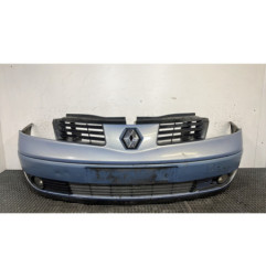 Pare choc avant RENAULT ESPACE 4 Photo n°1