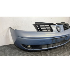 Pare choc avant RENAULT ESPACE 4