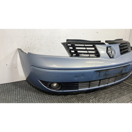 Pare choc avant RENAULT ESPACE 4