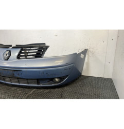 Pare choc avant RENAULT ESPACE 4