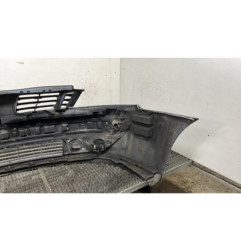 Pare choc avant RENAULT ESPACE 4