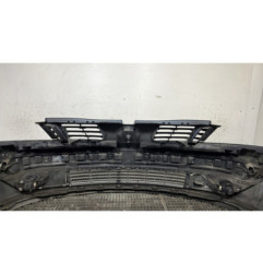 Pare choc avant RENAULT ESPACE 4