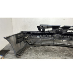 Pare choc avant RENAULT ESPACE 4