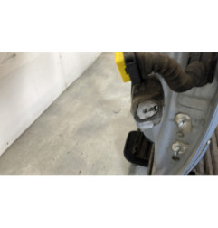 Porte arriere gauche RENAULT ESPACE 4
