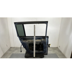 Porte arriere gauche RENAULT ESPACE 4