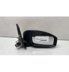 Retroviseur droit RENAULT ESPACE 4 Photo n°1