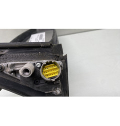 Retroviseur droit RENAULT ESPACE 4