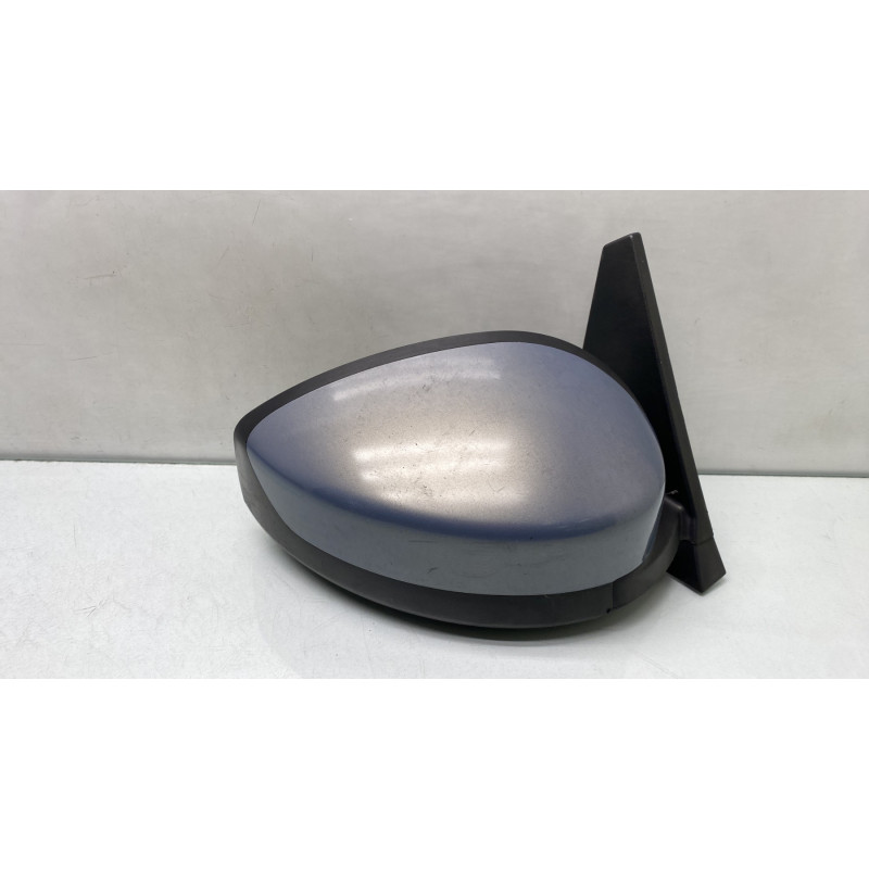 Retroviseur droit RENAULT ESPACE 4 Photo n°4