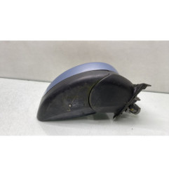 Retroviseur droit RENAULT ESPACE 4