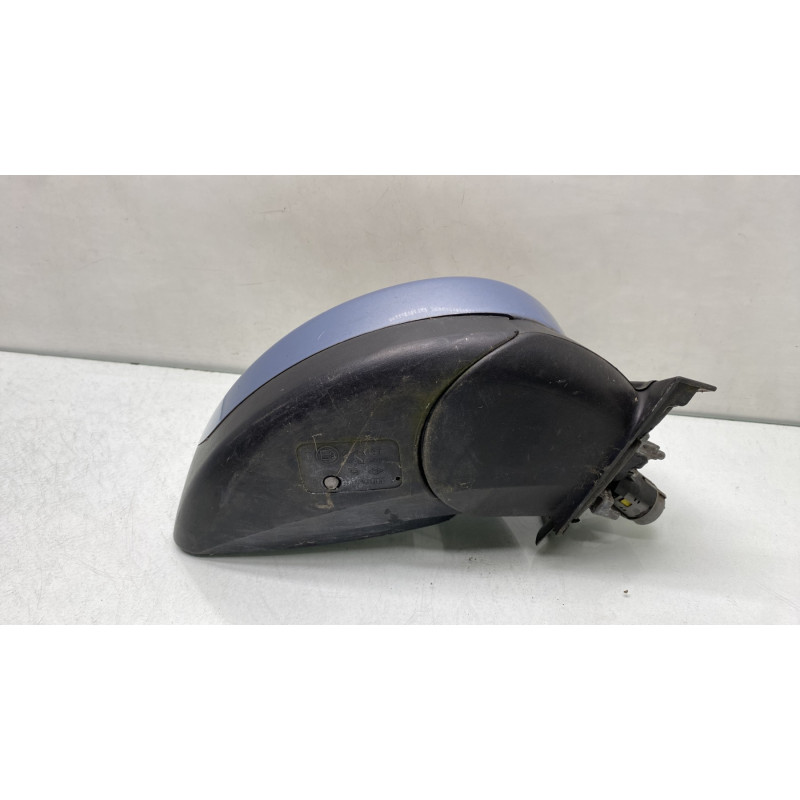 Retroviseur droit RENAULT ESPACE 4 Photo n°5