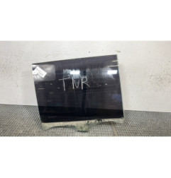 Vitre arriere droit RENAULT ESPACE 4 Photo n°1