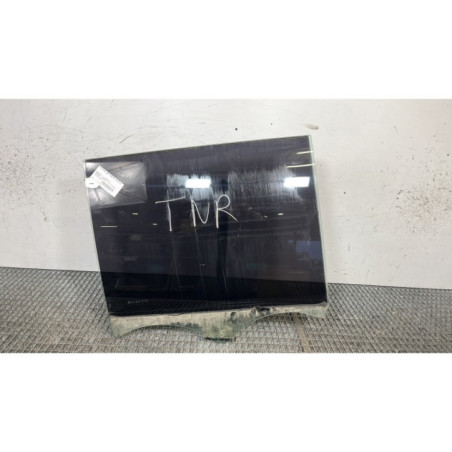Vitre arriere droit RENAULT ESPACE 4 Photo n°1