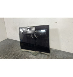 Vitre arriere droit RENAULT ESPACE 4