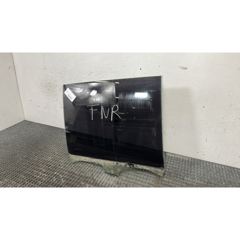 Vitre arriere droit RENAULT ESPACE 4 Photo n°3