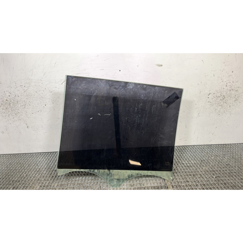 Vitre arriere droit RENAULT ESPACE 4 Photo n°4