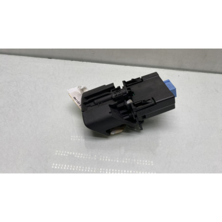 Poignee electrique frein a main RENAULT ESPACE 4