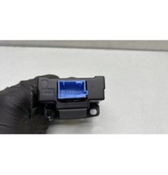 Poignee electrique frein a main RENAULT ESPACE 4