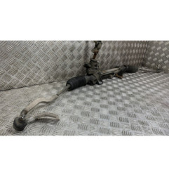Cremaillere assistee RENAULT ESPACE 4 Photo n°1