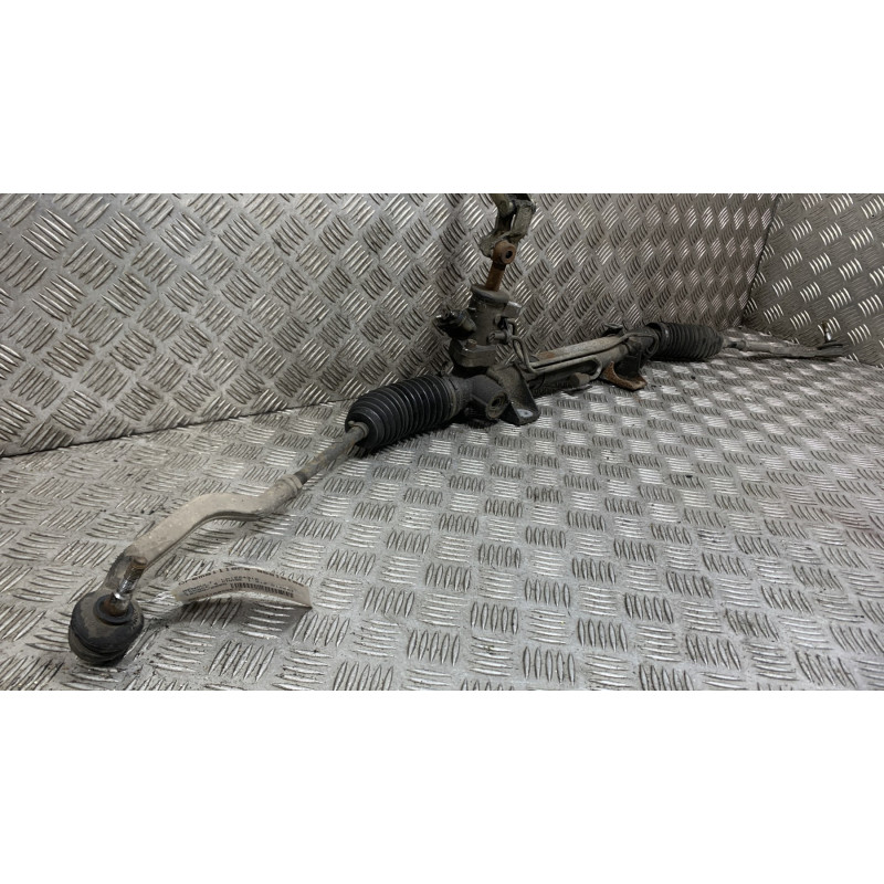 Cremaillere assistee RENAULT ESPACE 4 Photo n°1