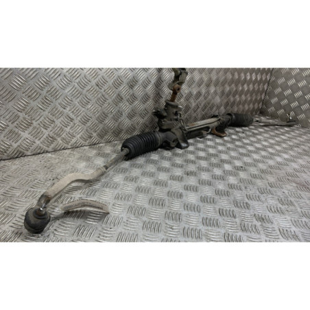Cremaillere assistee RENAULT ESPACE 4 Photo n°1