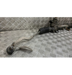 Cremaillere assistee RENAULT ESPACE 4