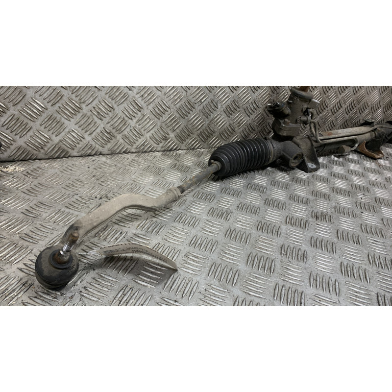 Cremaillere assistee RENAULT ESPACE 4 Photo n°2