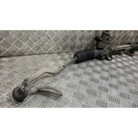 Cremaillere assistee RENAULT ESPACE 4