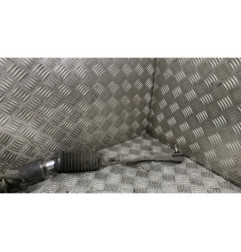 Cremaillere assistee RENAULT ESPACE 4